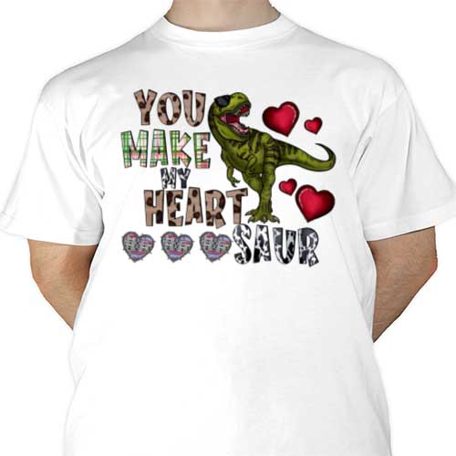 mockup-1705435157952