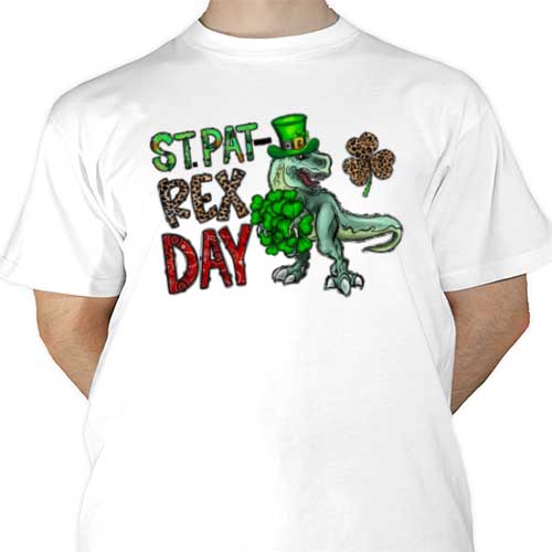 mockup-1705435769105