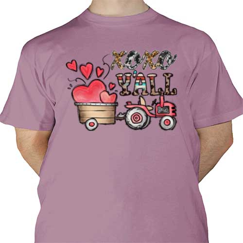 mockup-1705436765588