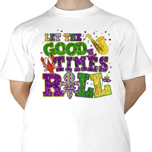 mockup-1705437167099