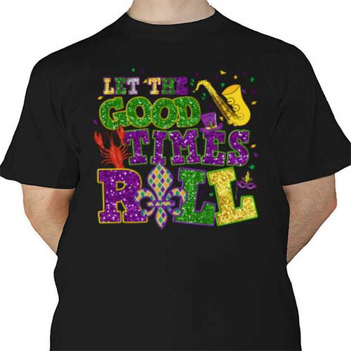 mockup-1705437258800