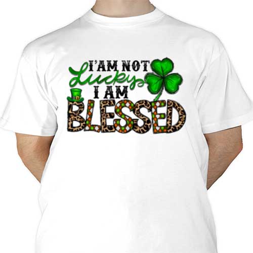 mockup-1705438009206