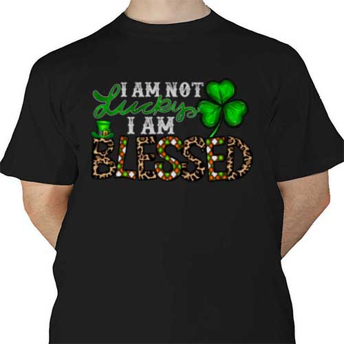 mockup-1705438086462