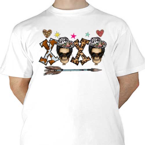 mockup-1705438369723