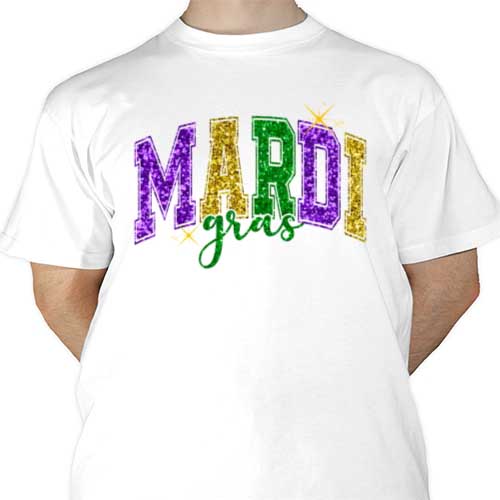 mockup-1705438614675