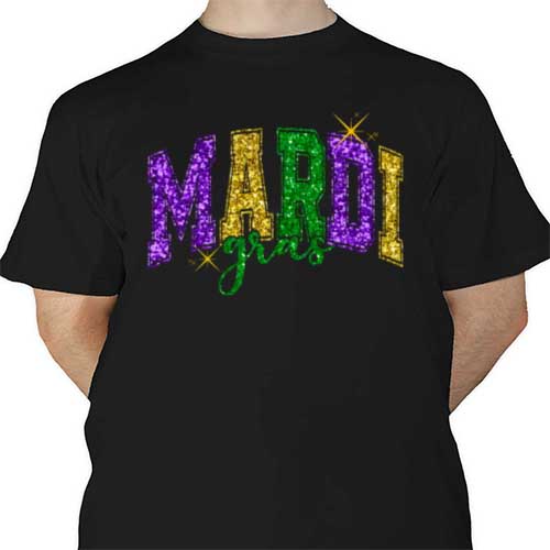 mockup-1705438665293