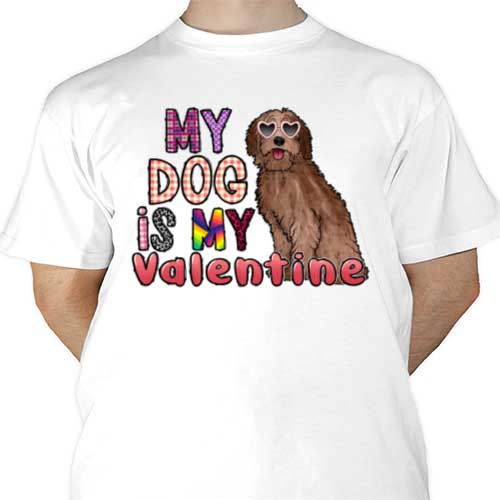 mockup-1705440207996