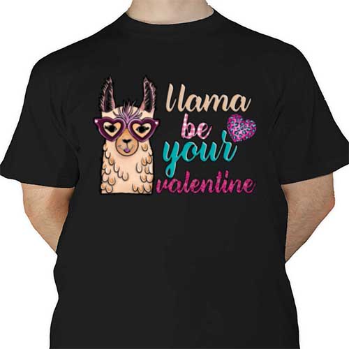 mockup-1705953236120