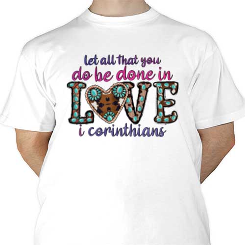 mockup-1705953515352