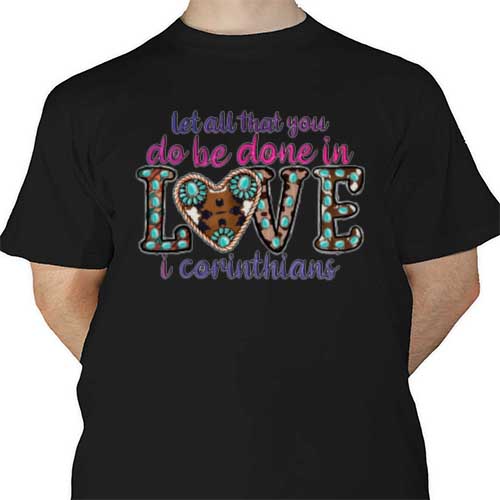 mockup-1705953574973