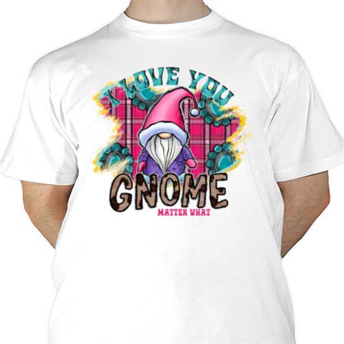 mockup-1705954287396