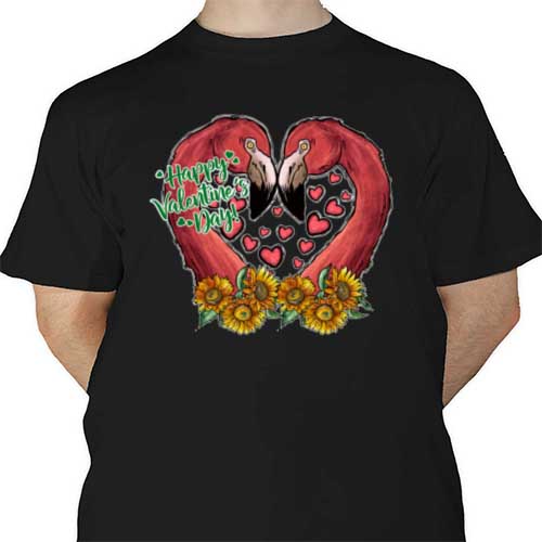 mockup-1705954795476