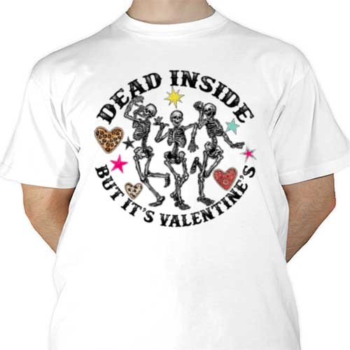 mockup-1705955278512