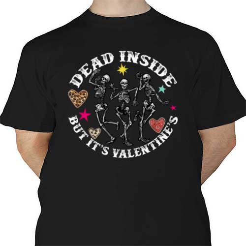 mockup-1705955344118