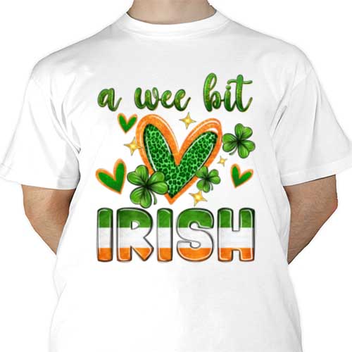 mockup-1705955702039