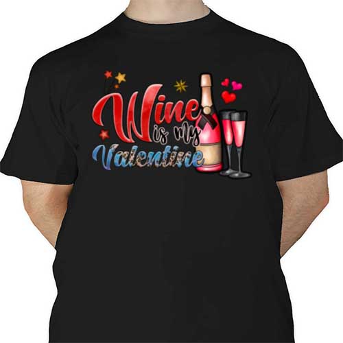 mockup-1705956196537