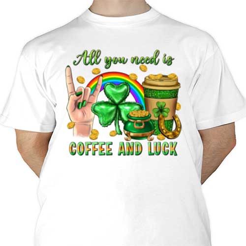 mockup-1705957362416