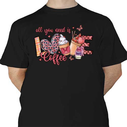 mockup-1706207964179