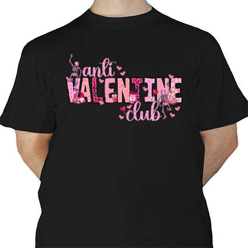 mockup-1706208480302