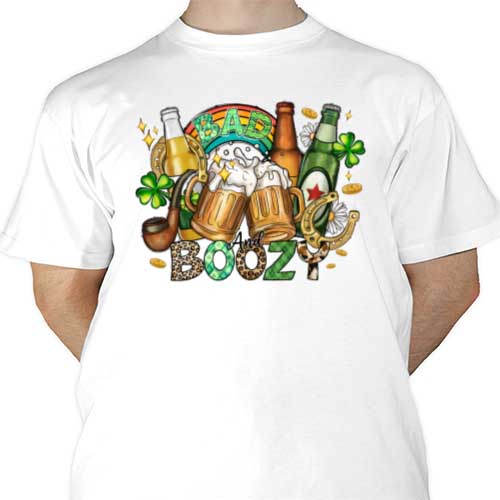 mockup-1706208679323