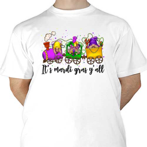 mockup-1706209188073