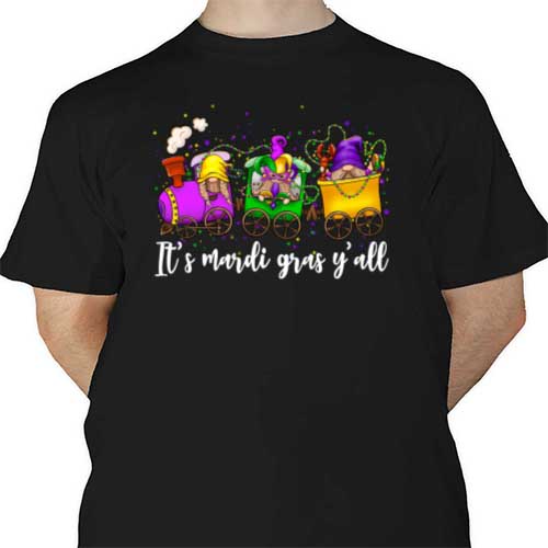 mockup-1706209305966