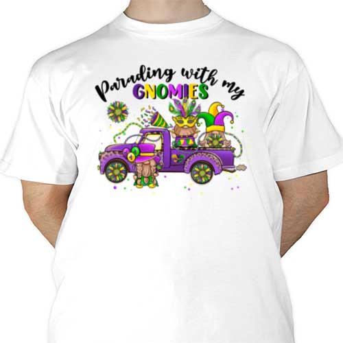 mockup-1706209563338