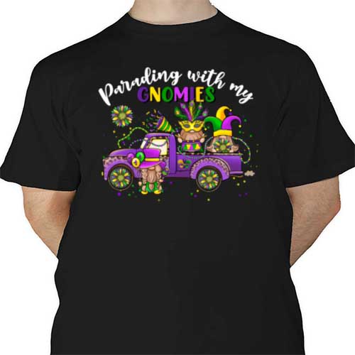 mockup-1706209638924