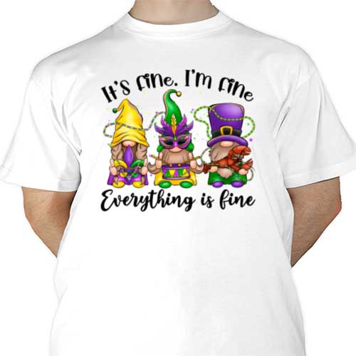 mockup-1706210040415