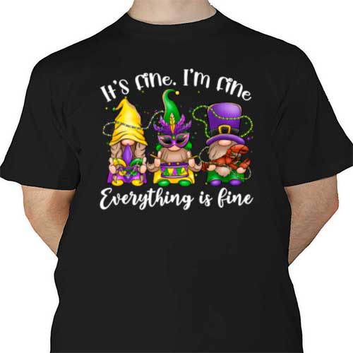 mockup-1706210105987