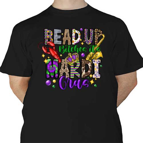 mockup-1706210485426