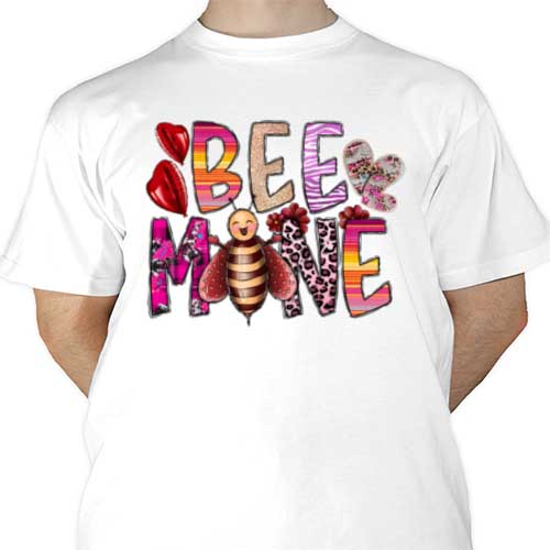 mockup-1706210748535