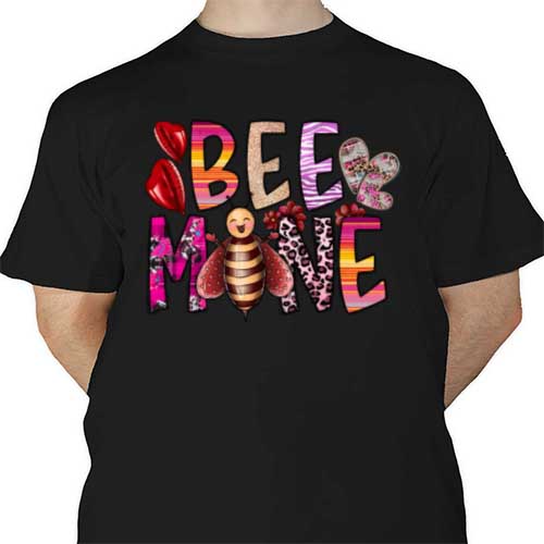 mockup-1706210853156