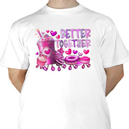 mockup-1706211470930