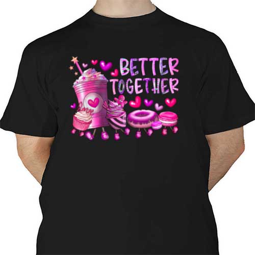 mockup-1706211543319