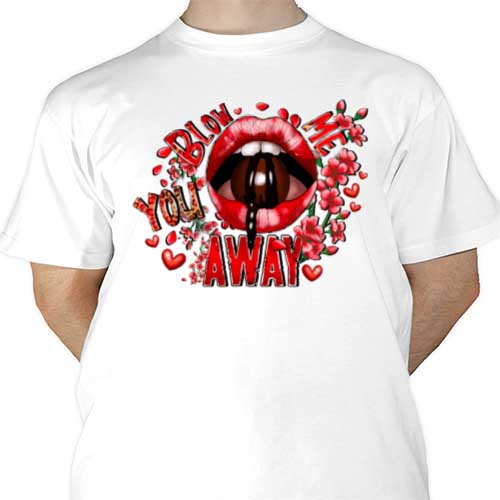 mockup-1706211873312