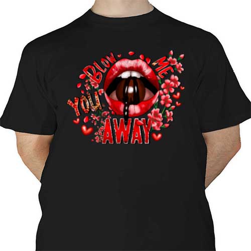 mockup-1706211937476