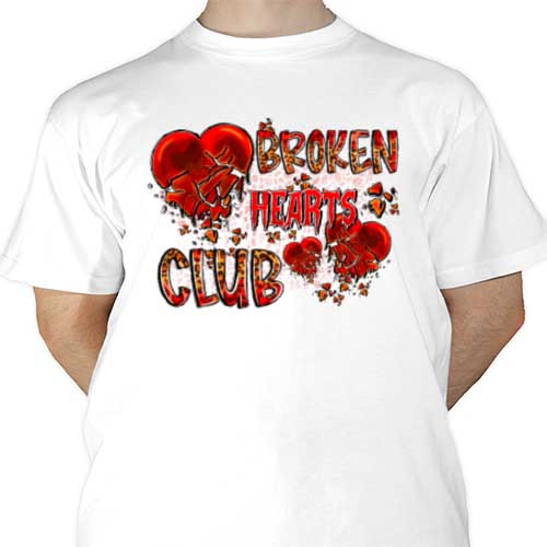 mockup-1706212708123