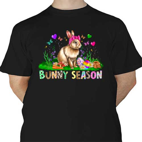 mockup-1706213204522