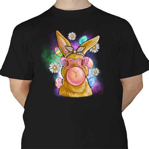 mockup-1706213543715