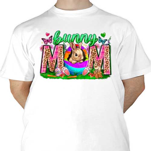 mockup-1706213727393