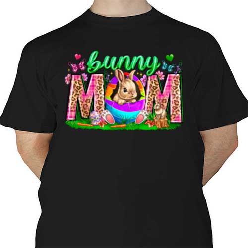 mockup-1706213786516