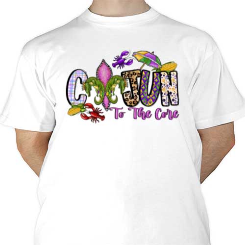 mockup-1706213971834