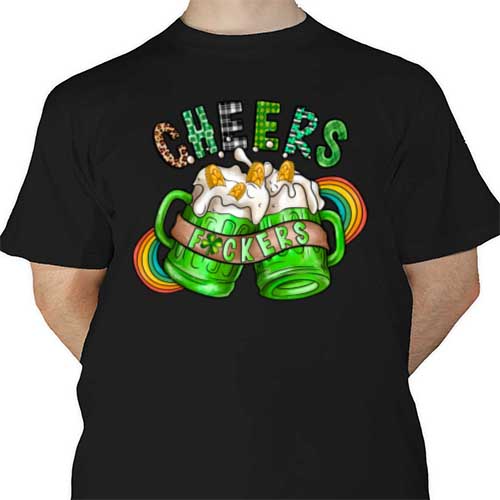 mockup-1706214652571