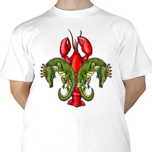 mockup-1706215981390