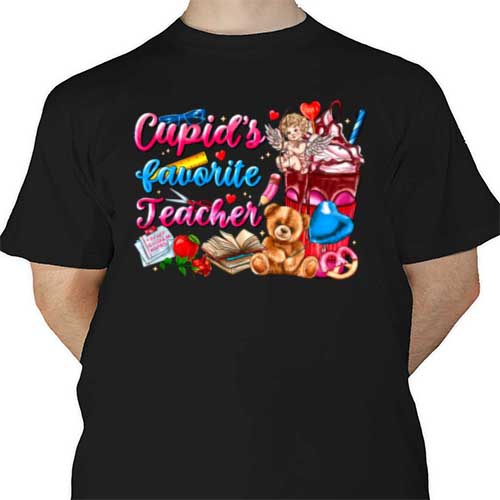 mockup-1706700583243