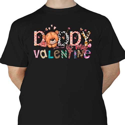 mockup-1706701023215