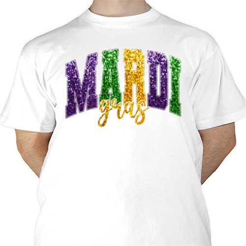 mockup-1706701553217