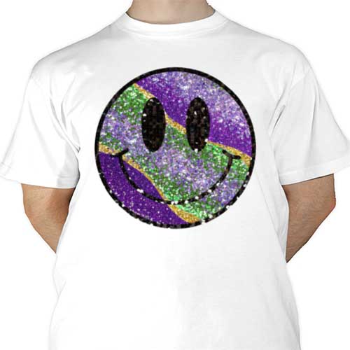 mockup-1706701771014