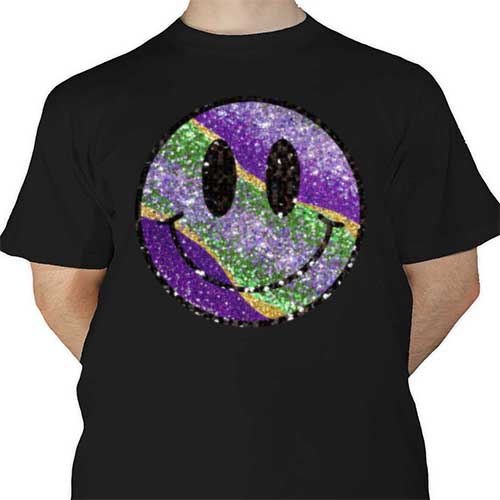 mockup-1706701848336